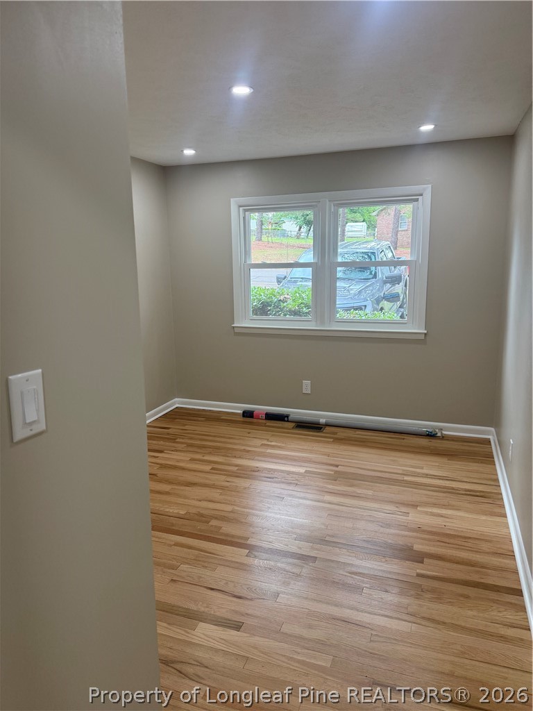 752 Chadwick Road Fayetteville, NC 28301 - Photo 13 of 23 Gallery Image 13