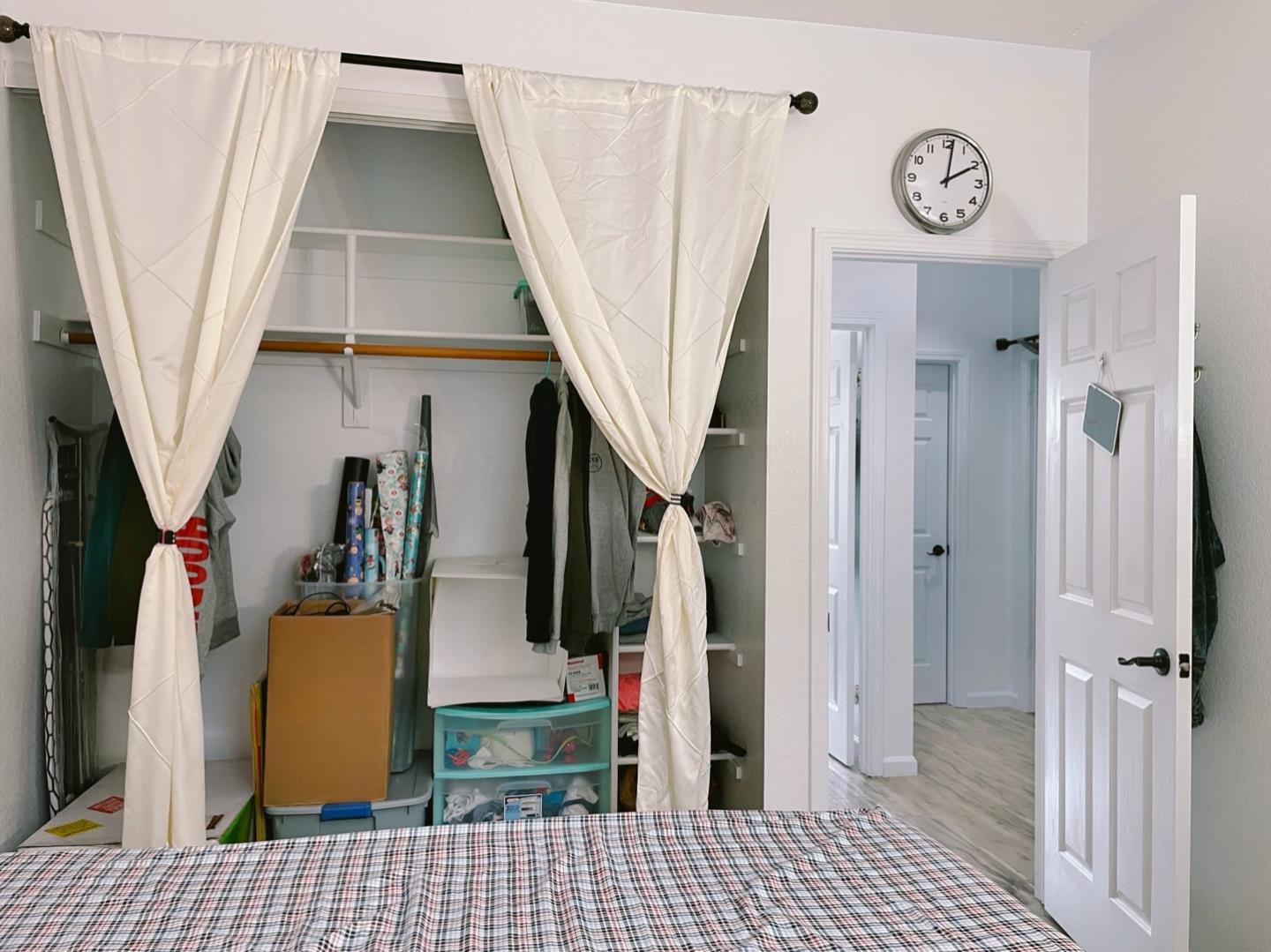 30 Leighty Court, Unit 3 Hayward, CA 94541 - Photo 12 of 22