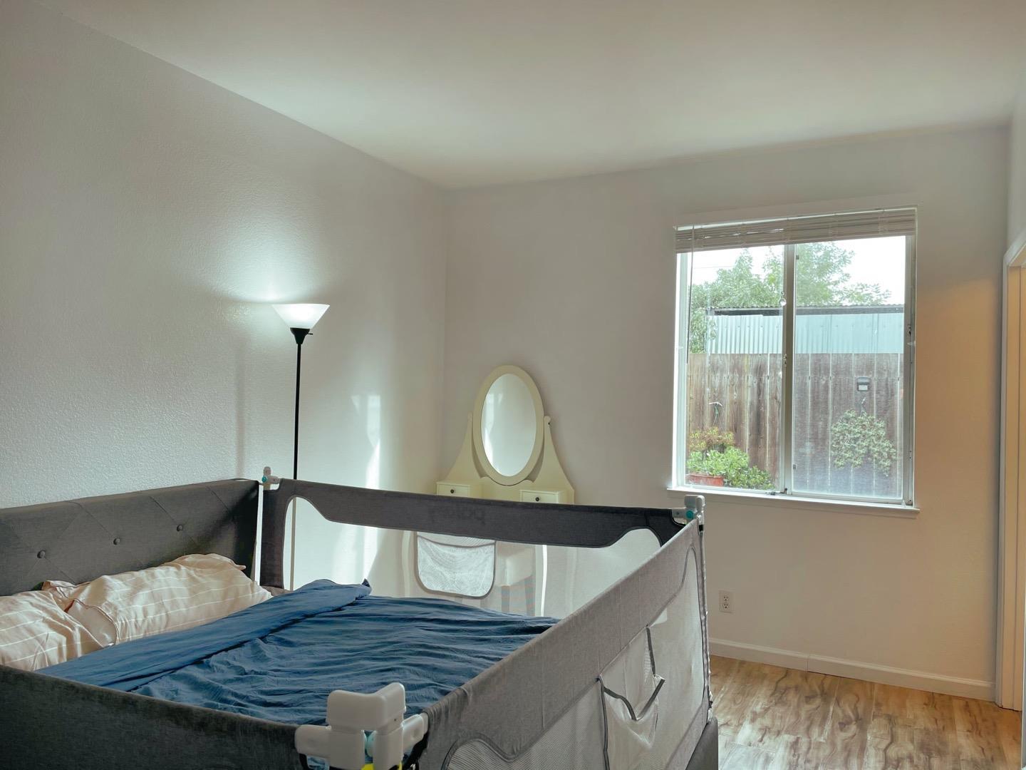 30 Leighty Court, Unit 3 Hayward, CA 94541 - Photo 13 of 22