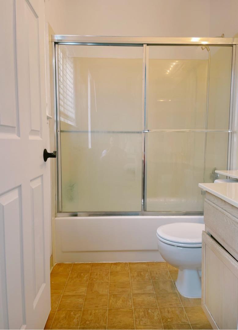 30 Leighty Court, Unit 3 Hayward, CA 94541 - Photo 15 of 22