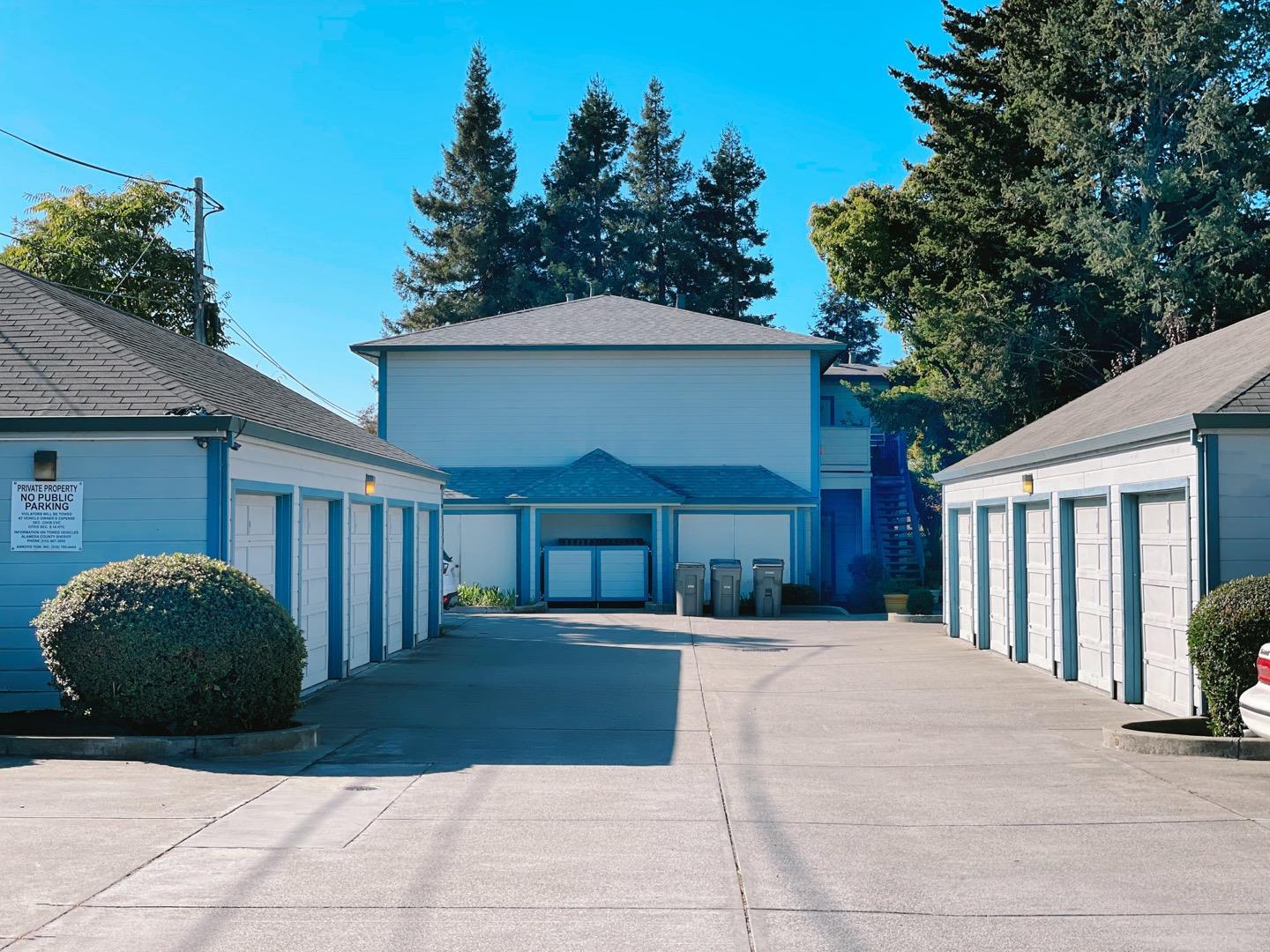 30 Leighty Court, Unit 3 Hayward, CA 94541 - Photo 17 of 22