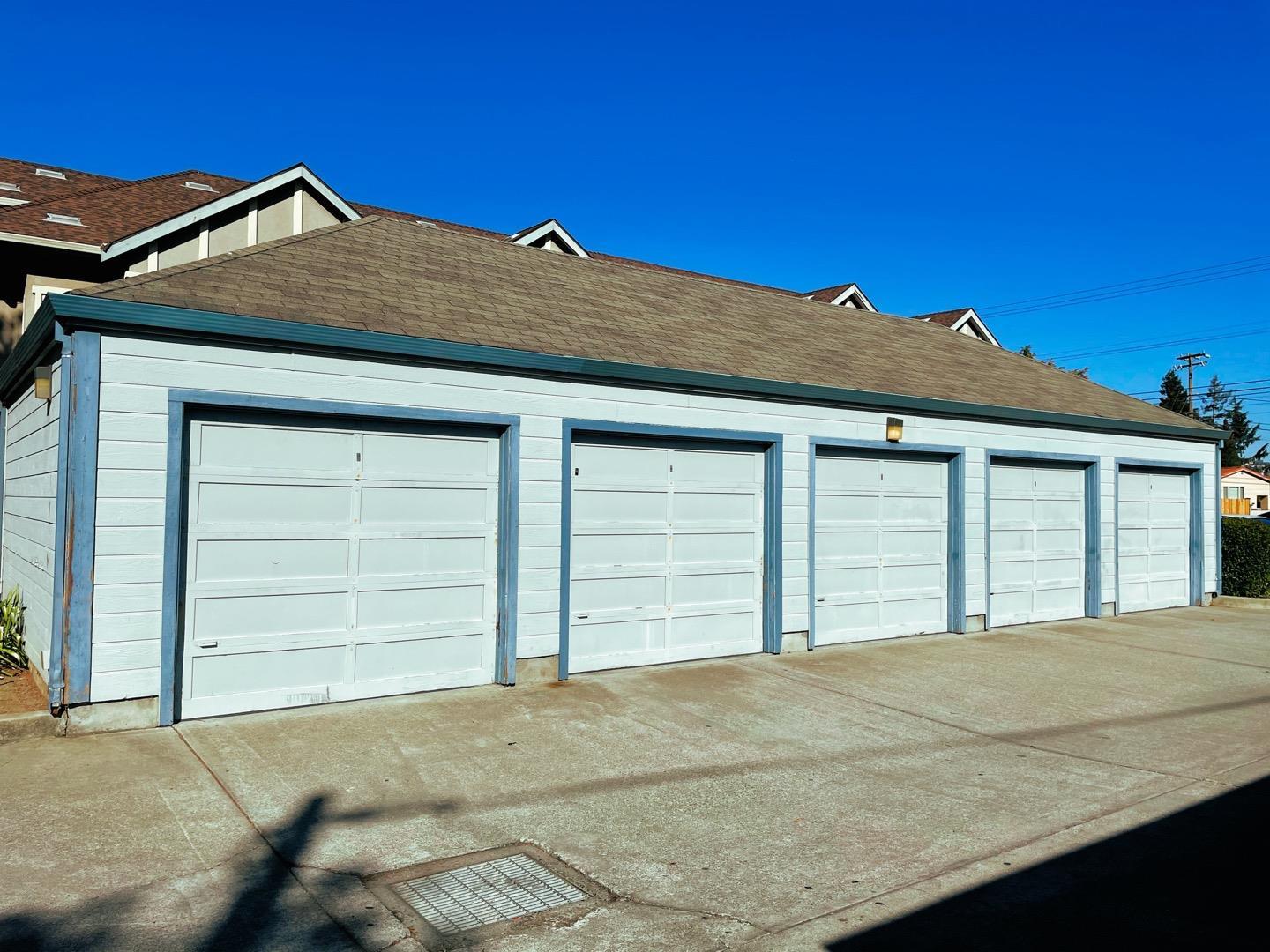 30 Leighty Court, Unit 3 Hayward, CA 94541 - Photo 18 of 22