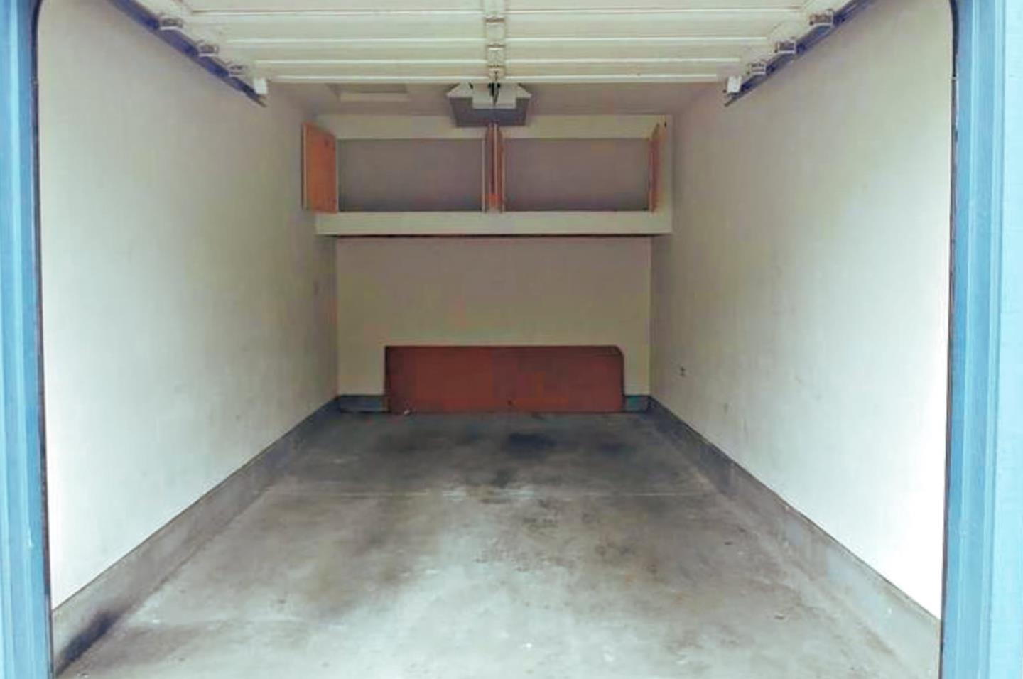 30 Leighty Court, Unit 3 Hayward, CA 94541 - Photo 19 of 22