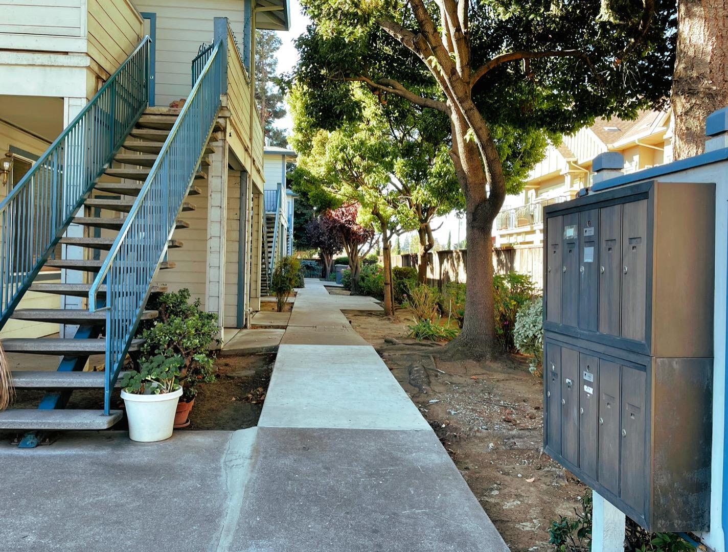 30 Leighty Court, Unit 3 Hayward, CA 94541 - Photo 20 of 22