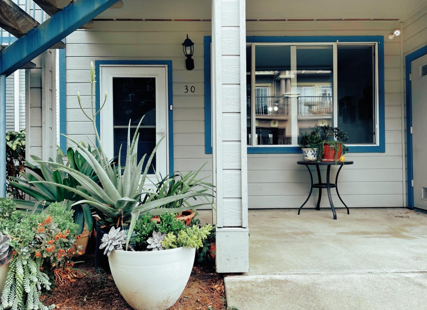 30 Leighty Court, Unit 3 Hayward, CA 94541 - Photo 2 of 22