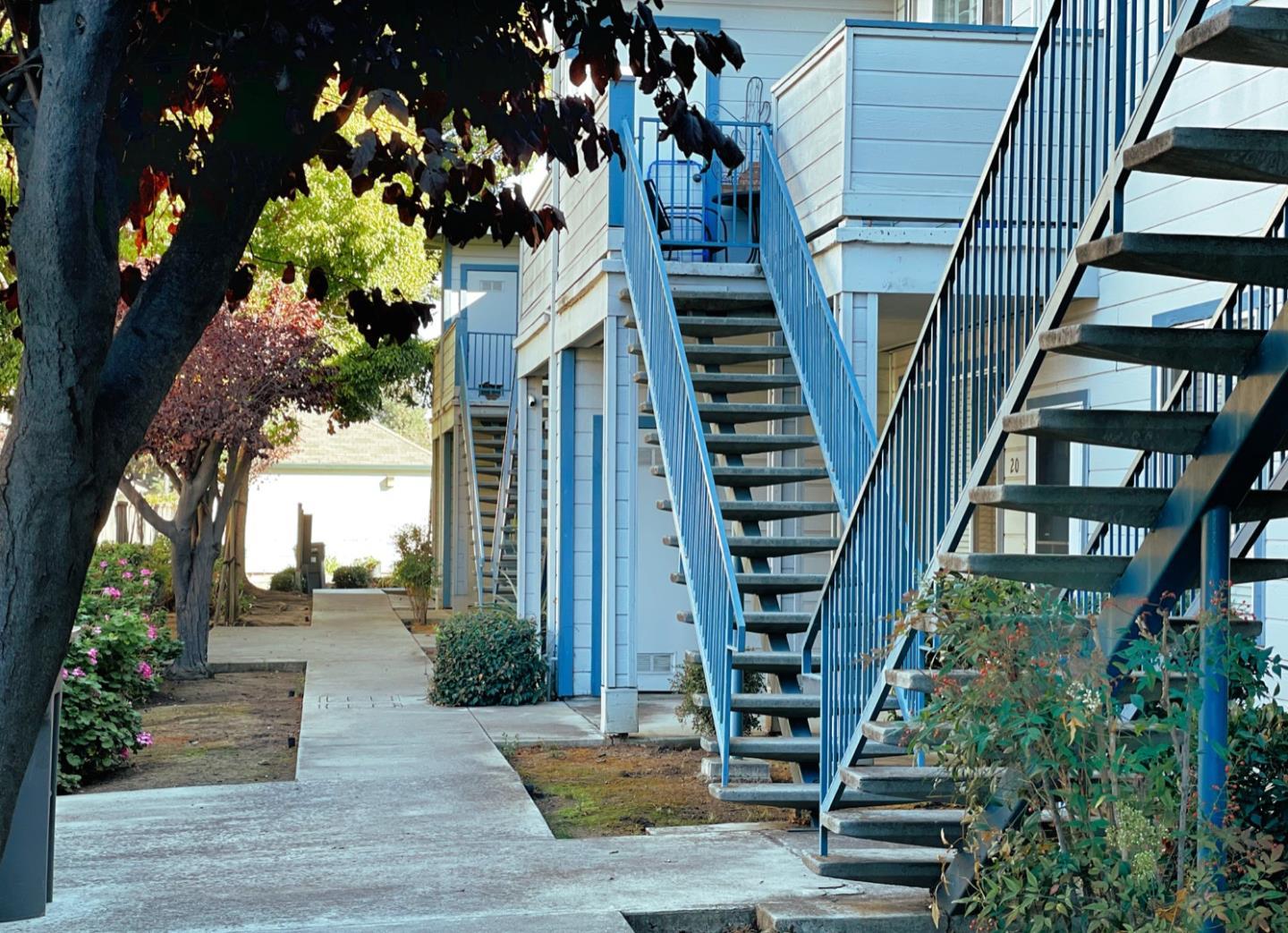 30 Leighty Court, Unit 3 Hayward, CA 94541 - Photo 21 of 22