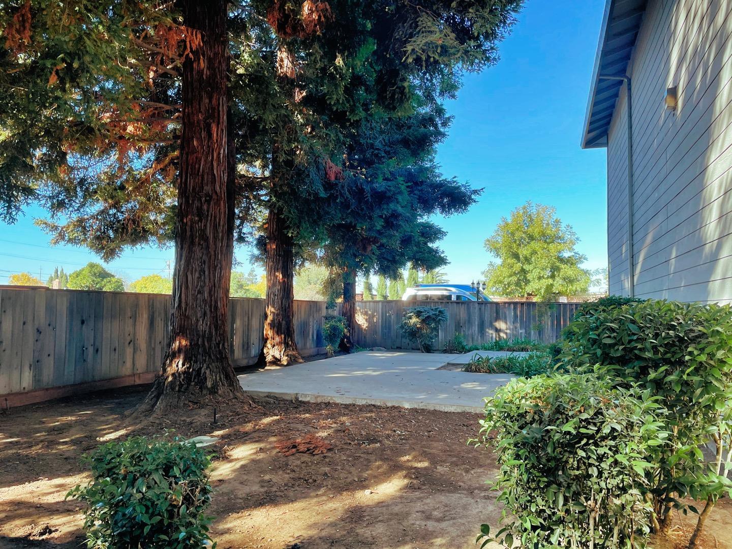 30 Leighty Court, Unit 3 Hayward, CA 94541 - Photo 22 of 22