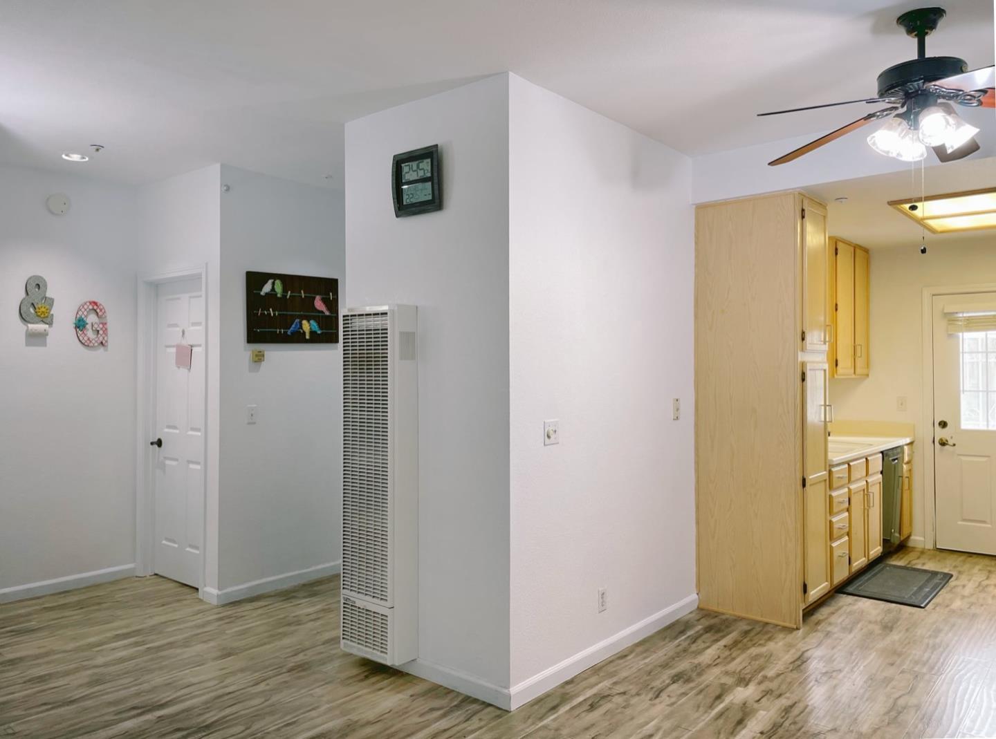 30 Leighty Court, Unit 3 Hayward, CA 94541 - Photo 4 of 22