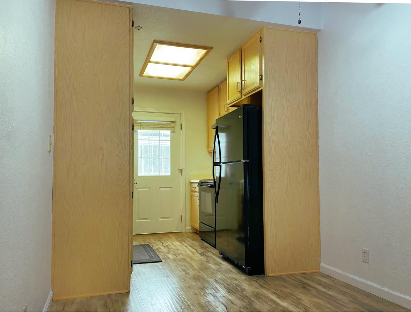 30 Leighty Court, Unit 3 Hayward, CA 94541 - Photo 5 of 22