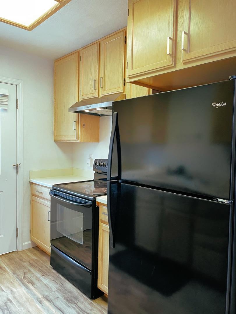 30 Leighty Court, Unit 3 Hayward, CA 94541 - Photo 7 of 22