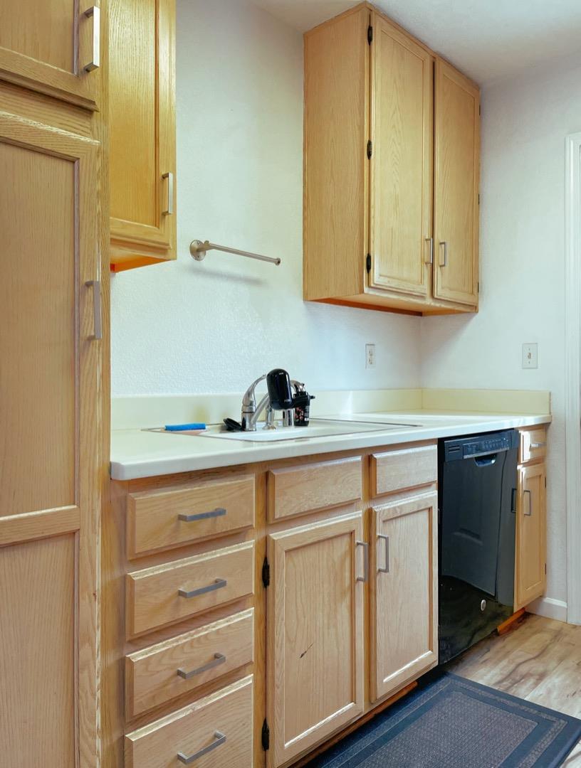 30 Leighty Court, Unit 3 Hayward, CA 94541 - Photo 8 of 22