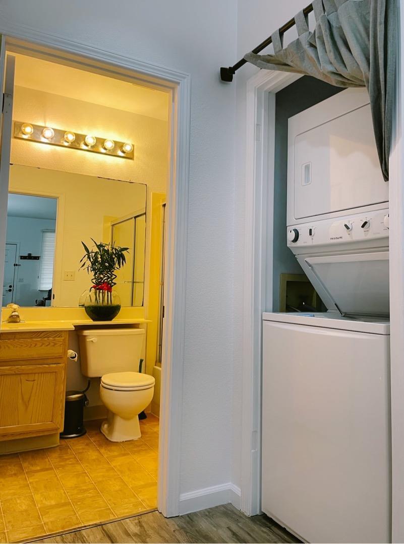 30 Leighty Court, Unit 3 Hayward, CA 94541 - Photo 9 of 22