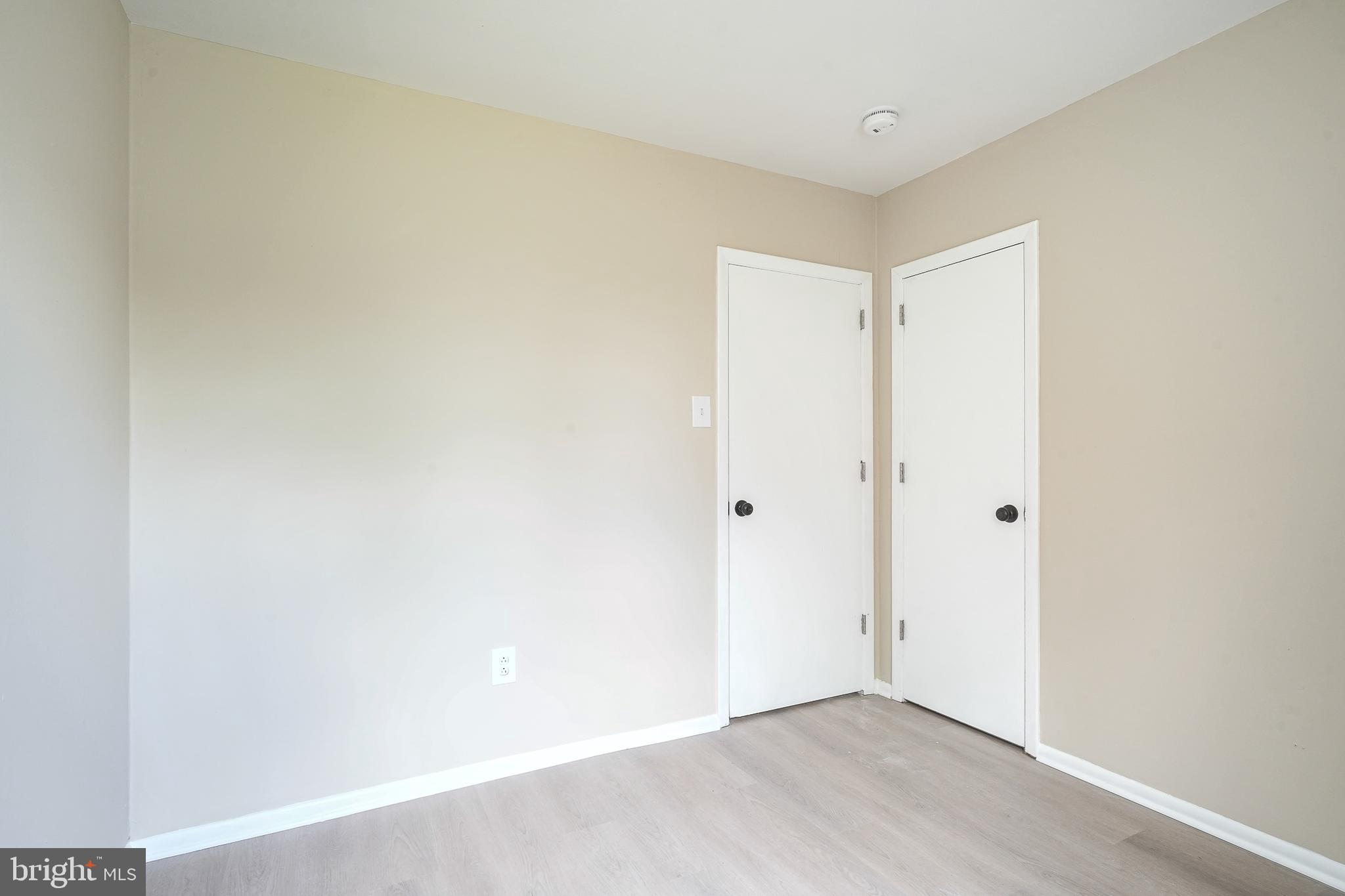 220 College Drive Pemberton, NJ 08068 - Photo 23 of 49