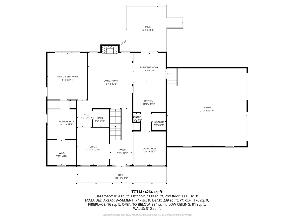 279 Fisher Road Westport, MA 02790 - Photo 39 of 42 Gallery Image 39