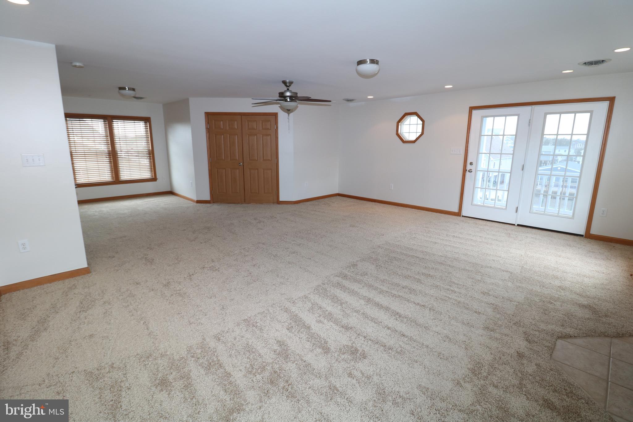 90 Dolphin Road Tuckerton, NJ 08087 - Photo 22 of 44