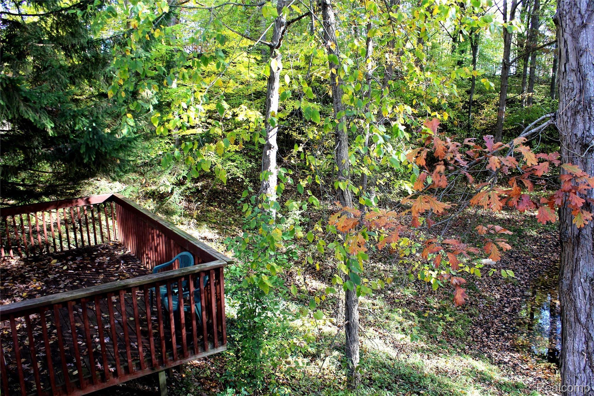 4800 Millis Road North Branch, MI 48461 - Photo 29 of 43 Millis Road 128 DONE.jpg