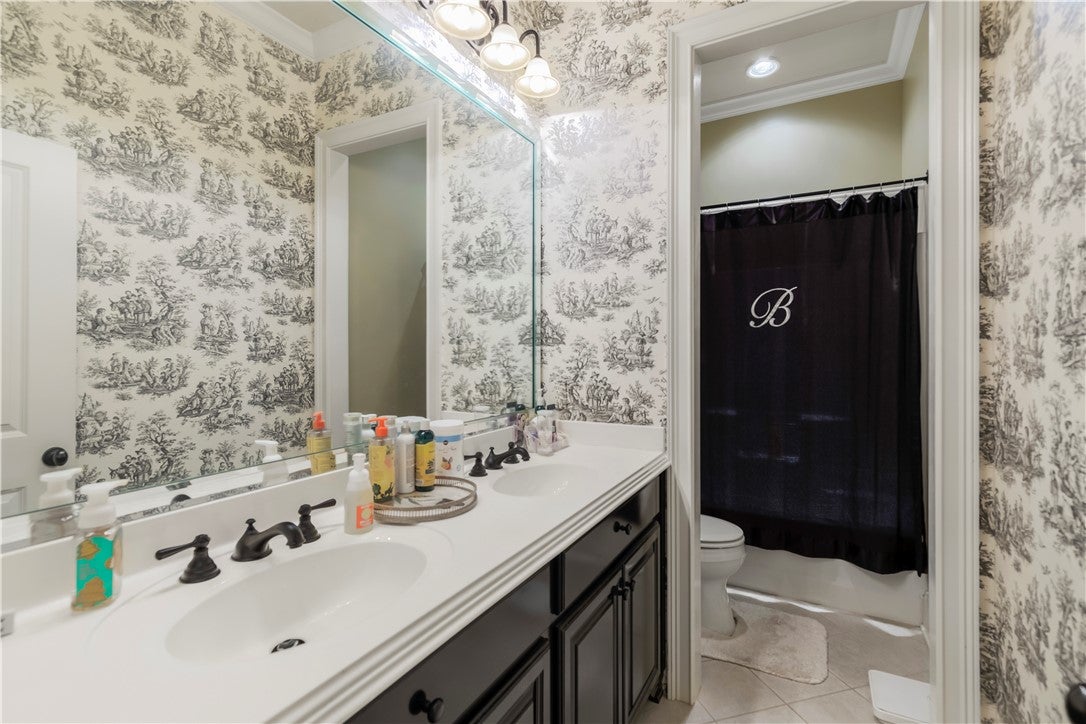 1745 Covington Ridge Auburn, AL 36830 - Photo 19 of 26 Gallery Image 19