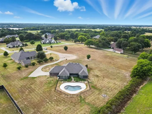 $679,000 | 202 Connor Place, Sulphur Springs, TX 75482