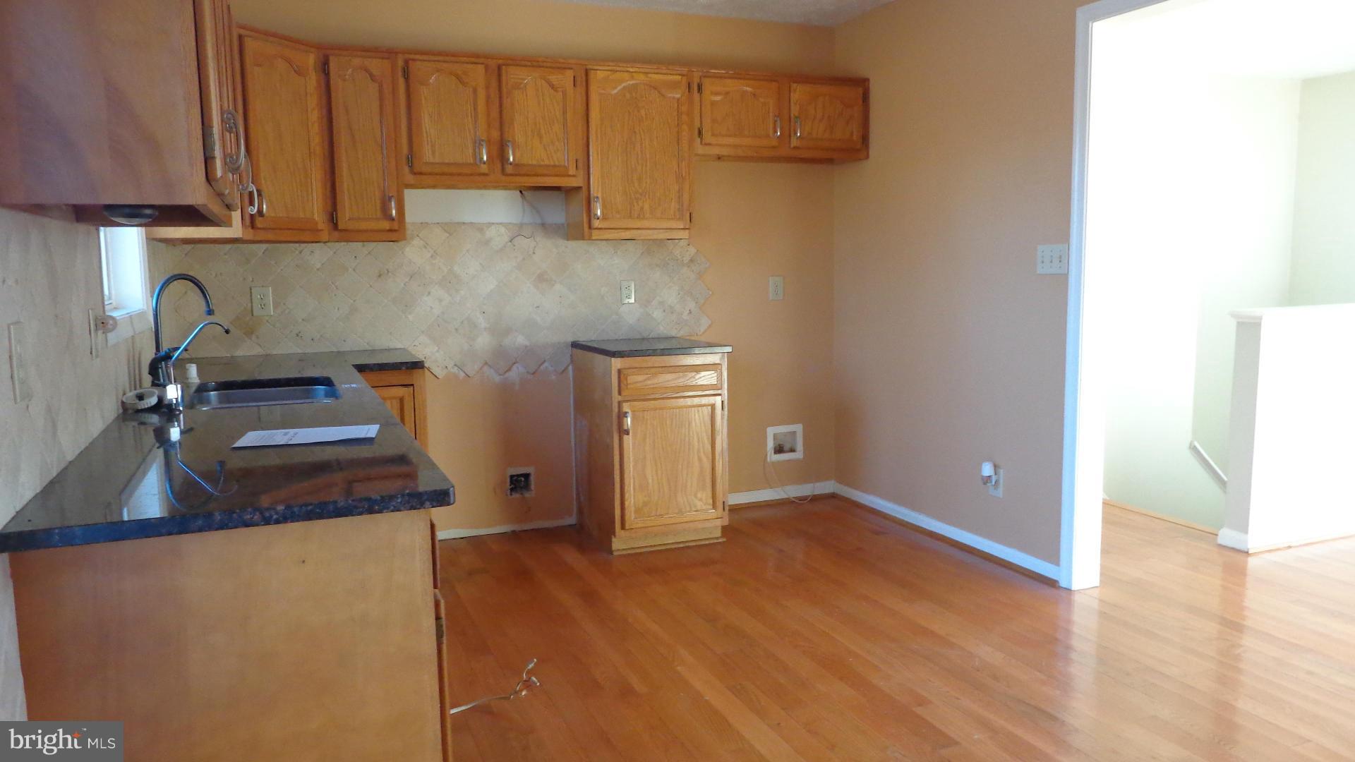 509 Windy Pines Road Front Royal, VA 22630 - Photo 11 of 22 Interior (General)