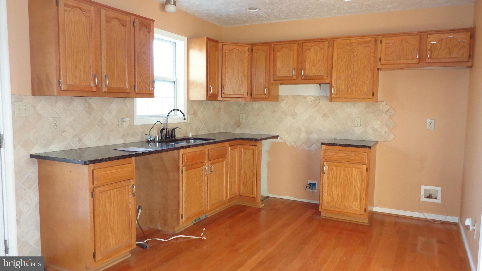 509 Windy Pines Road Front Royal, VA 22630 - Photo 12 of 22 Interior (General)