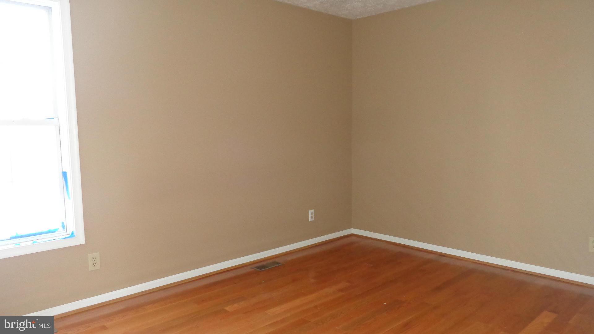 509 Windy Pines Road Front Royal, VA 22630 - Photo 13 of 22 Interior (General)