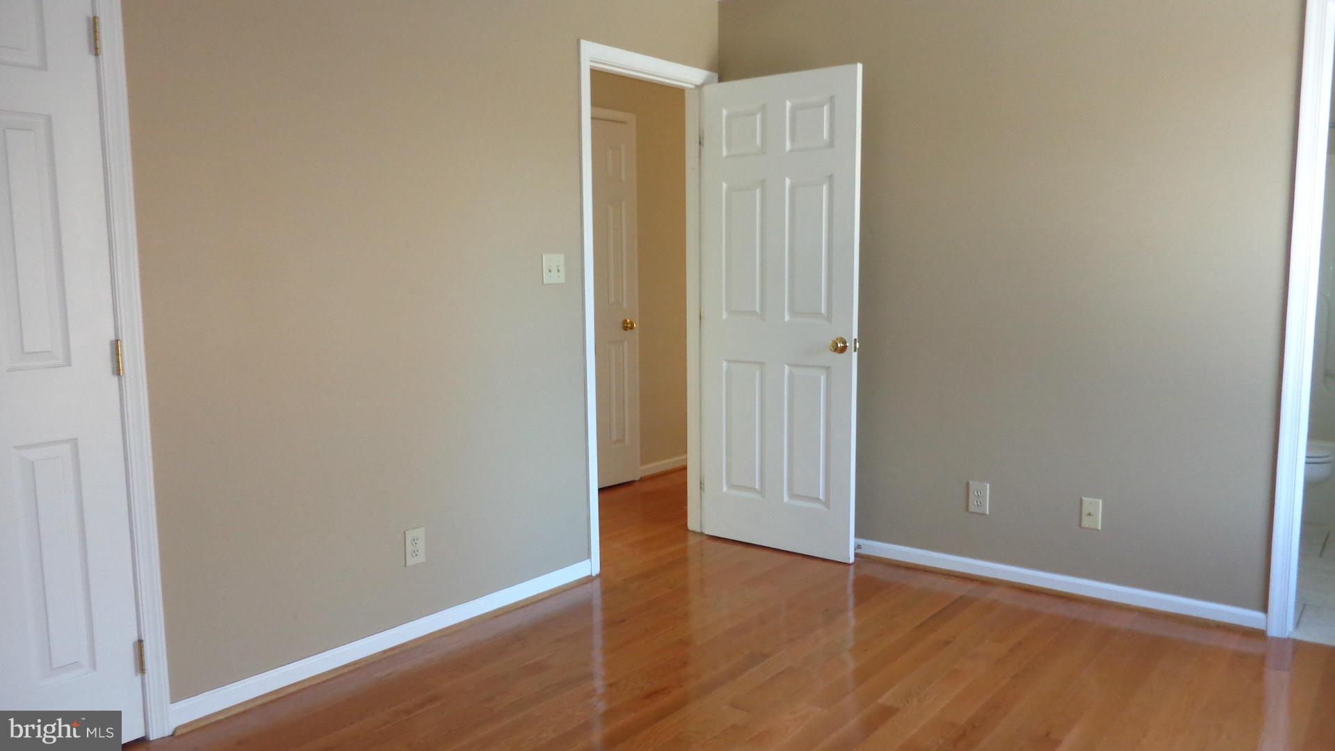 509 Windy Pines Road Front Royal, VA 22630 - Photo 14 of 22 Interior (General)