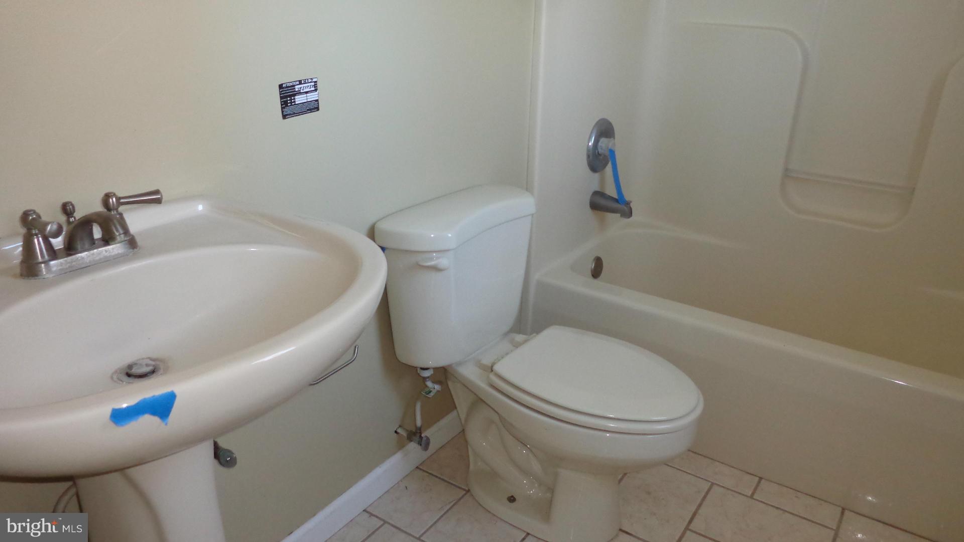 509 Windy Pines Road Front Royal, VA 22630 - Photo 15 of 22 Interior (General)