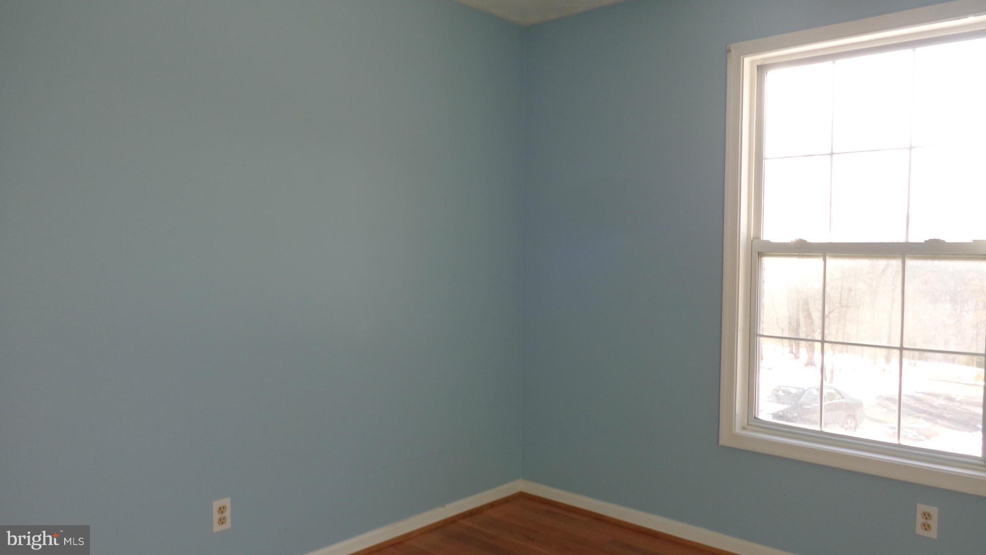 509 Windy Pines Road Front Royal, VA 22630 - Photo 16 of 22 Interior (General)
