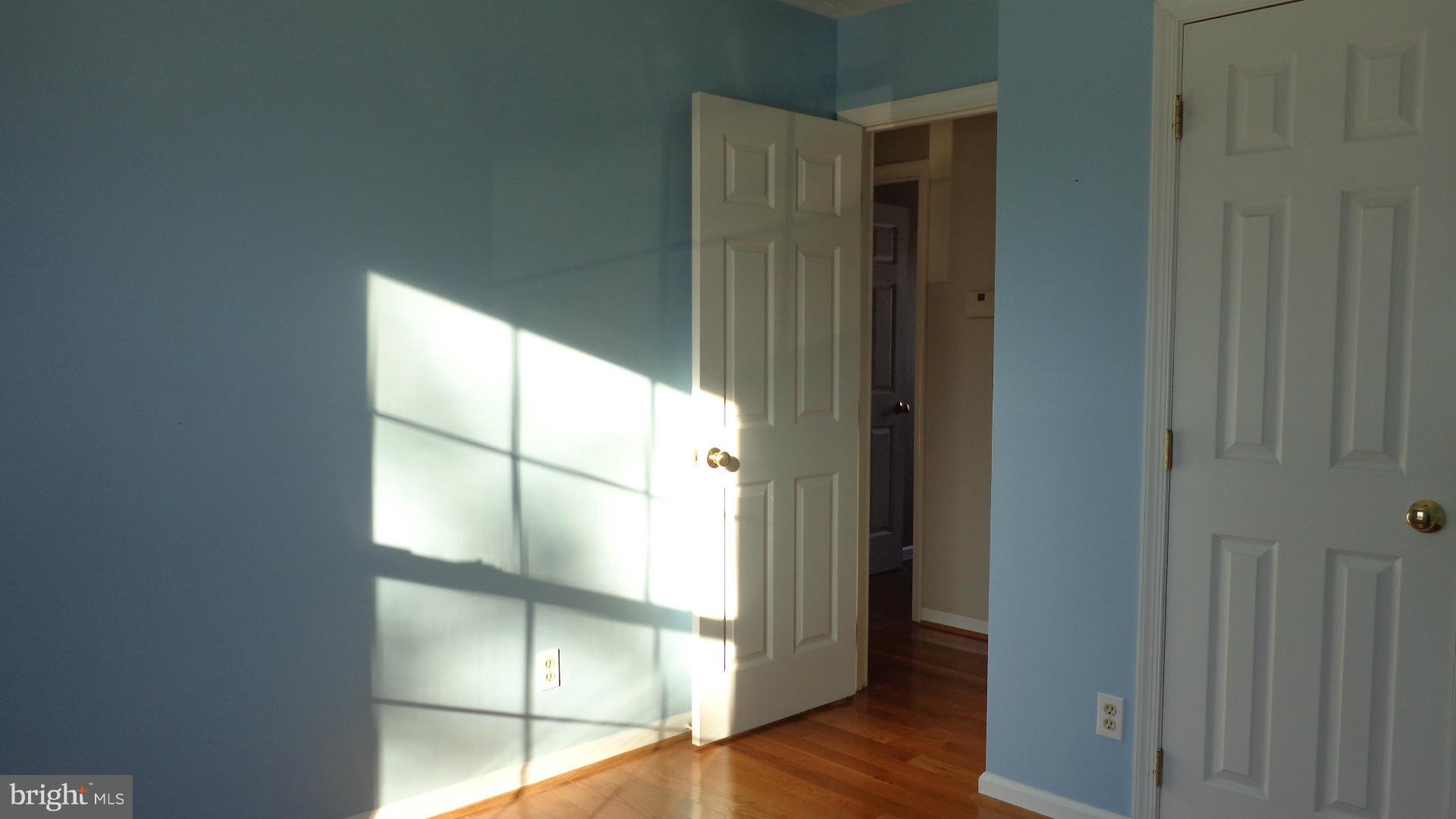 509 Windy Pines Road Front Royal, VA 22630 - Photo 17 of 22 Interior (General)