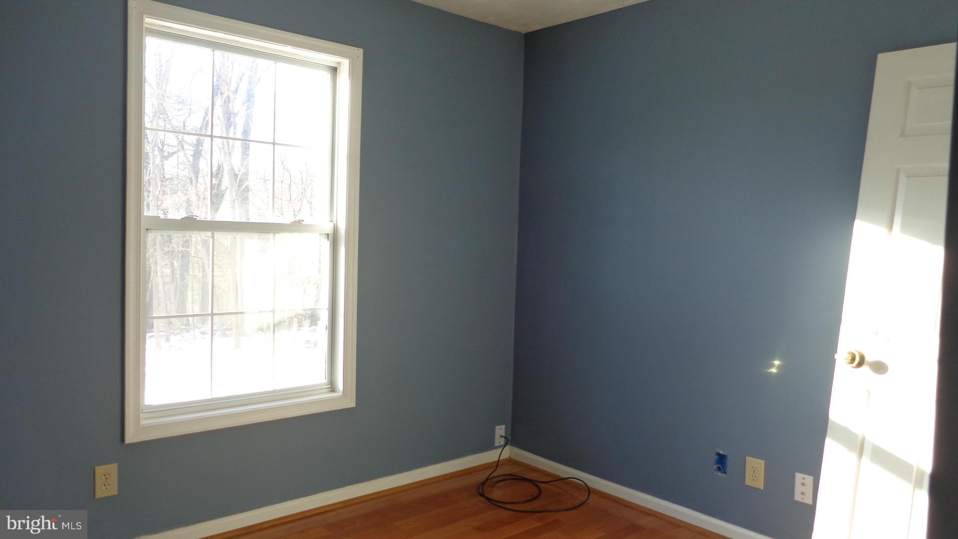 509 Windy Pines Road Front Royal, VA 22630 - Photo 18 of 22 Interior (General)