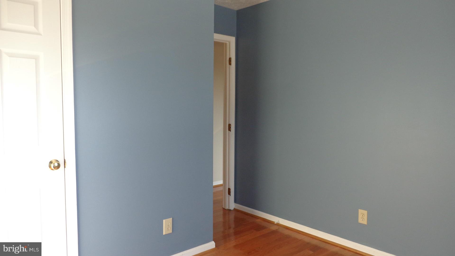 509 Windy Pines Road Front Royal, VA 22630 - Photo 19 of 22 Interior (General)