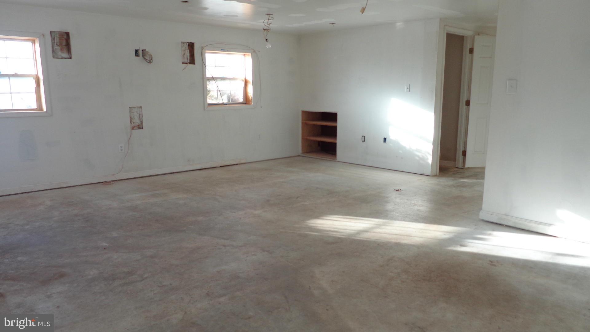509 Windy Pines Road Front Royal, VA 22630 - Photo 20 of 22 Interior (General)