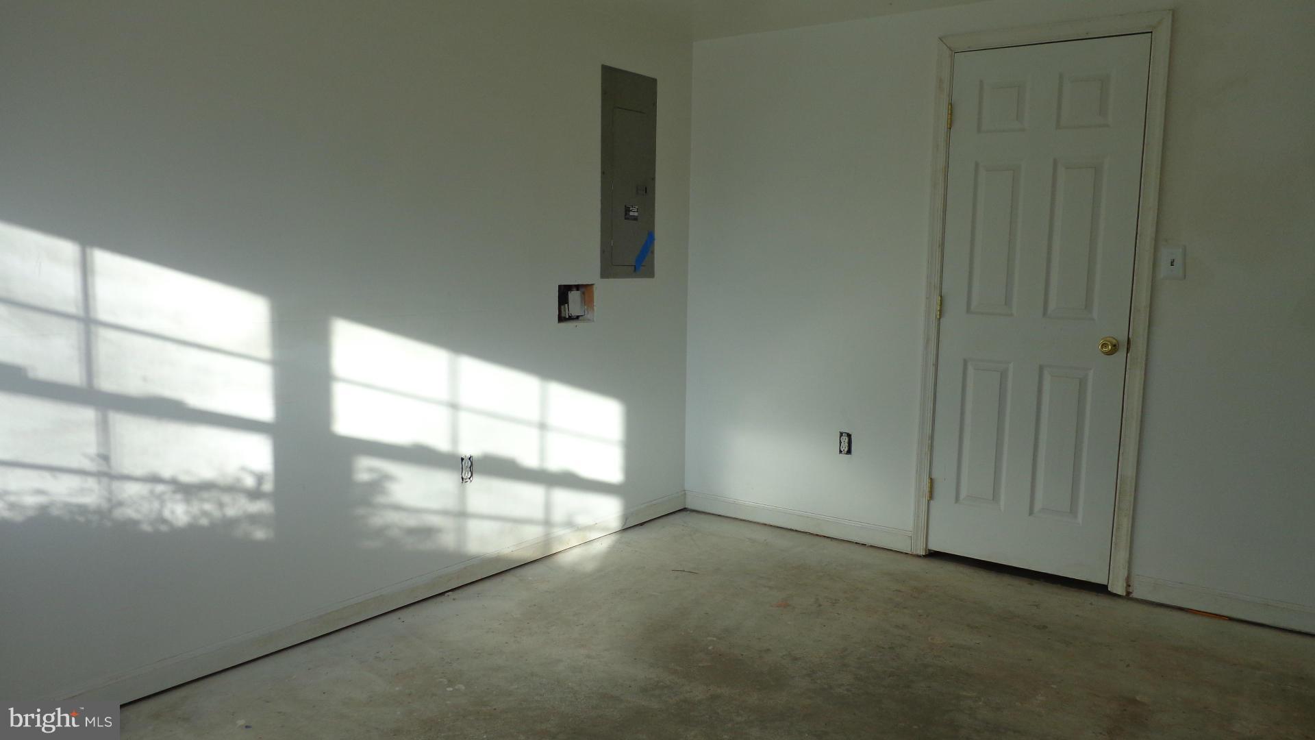 509 Windy Pines Road Front Royal, VA 22630 - Photo 22 of 22 Interior (General)