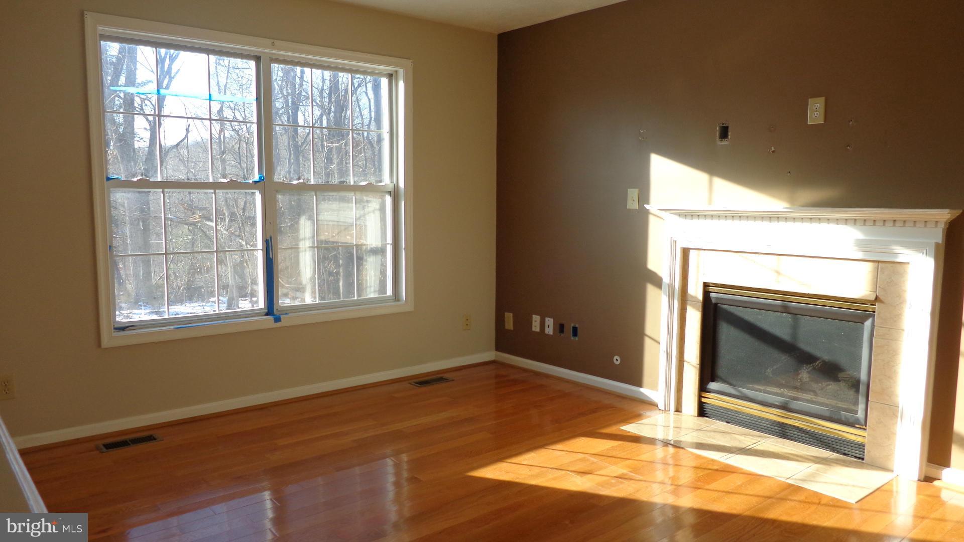 509 Windy Pines Road Front Royal, VA 22630 - Photo 6 of 22 Interior (General)
