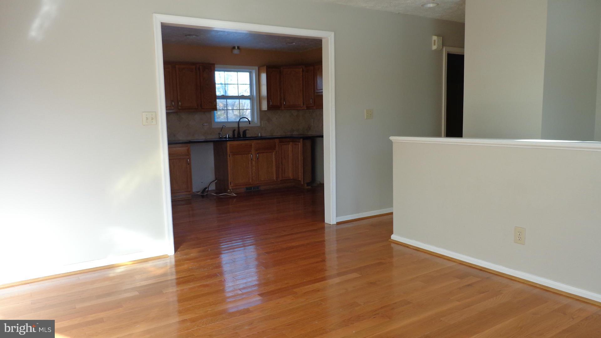 509 Windy Pines Road Front Royal, VA 22630 - Photo 7 of 22 Interior (General)