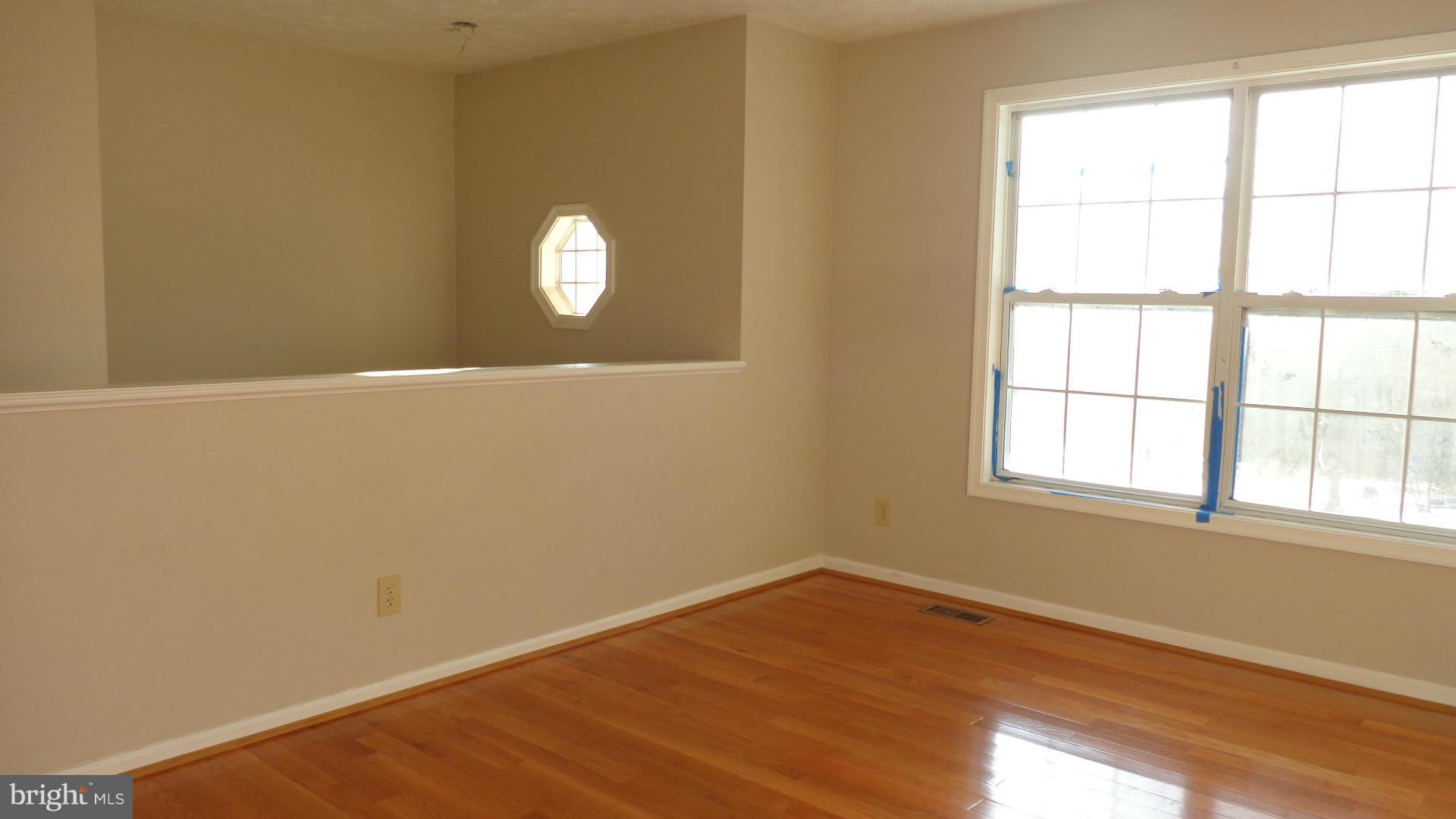 509 Windy Pines Road Front Royal, VA 22630 - Photo 8 of 22 Interior (General)