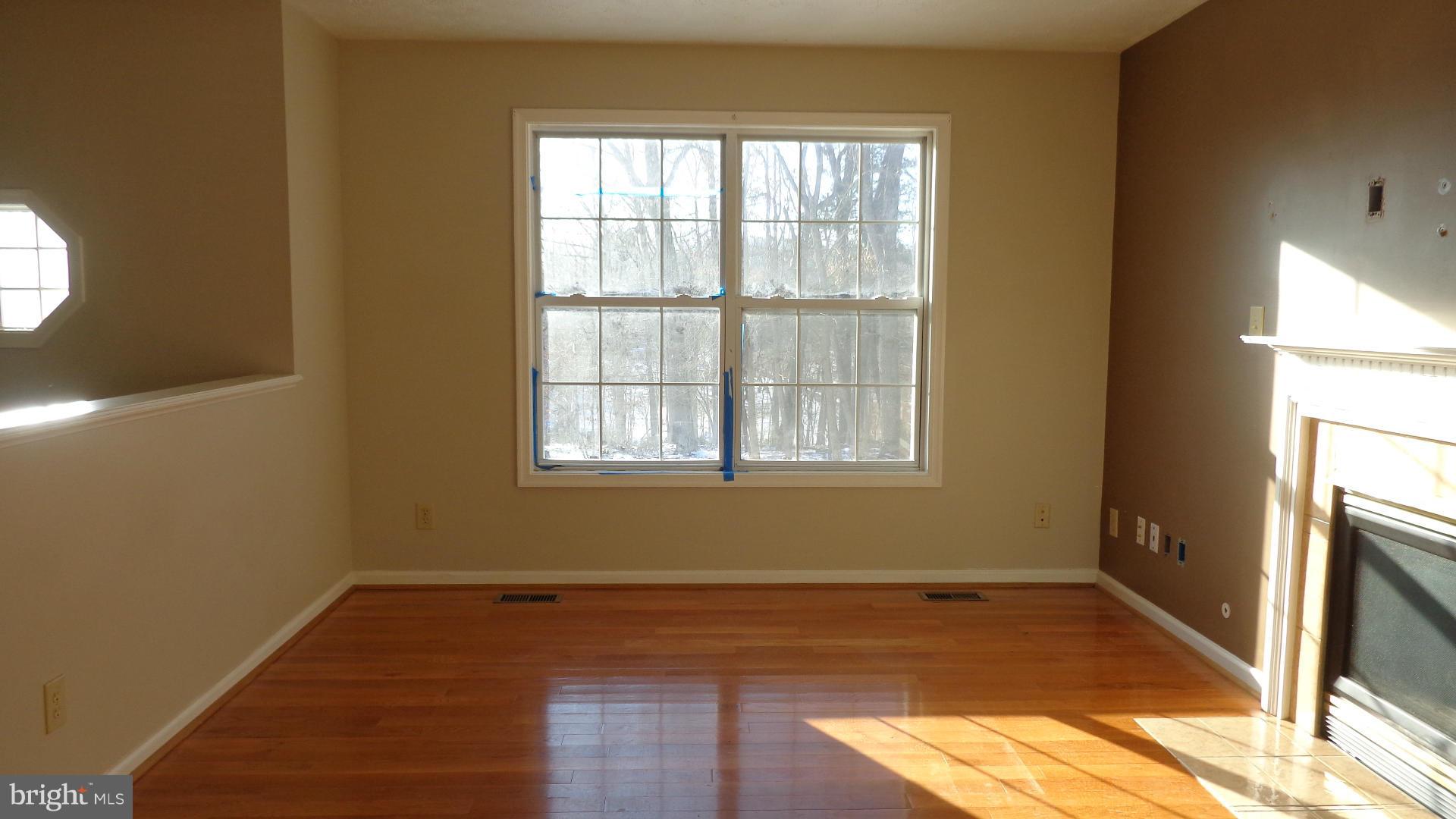 509 Windy Pines Road Front Royal, VA 22630 - Photo 9 of 22 Interior (General)