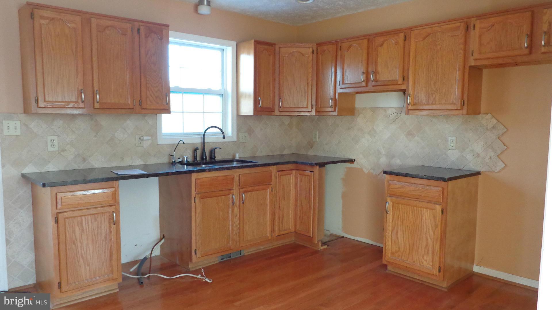509 Windy Pines Road Front Royal, VA 22630 - Photo 10 of 22 Interior (General)