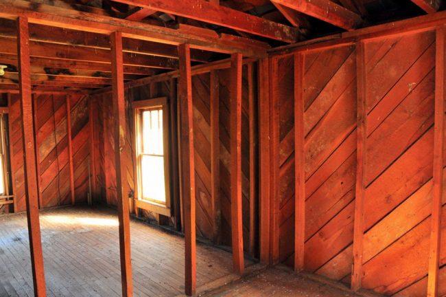 4095 Laurel Creek Road Union, WV 24983 - Photo 27 of 44 Gallery Image 27