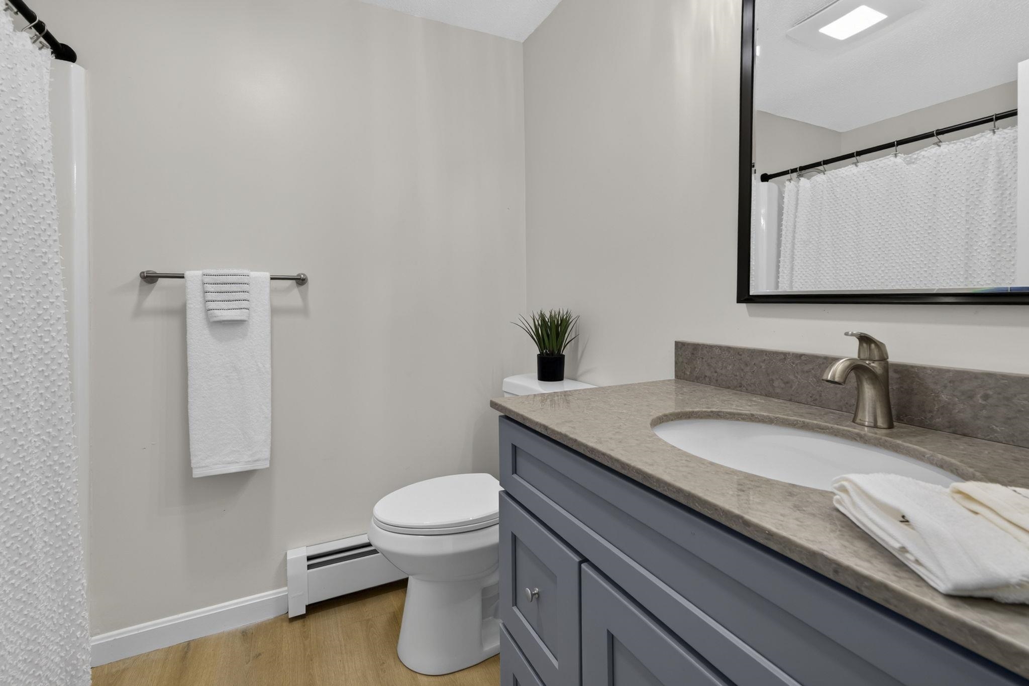 99 Tower Hill Road Candia, NH 03034 - Photo 43 of 60 Gallery Image 43