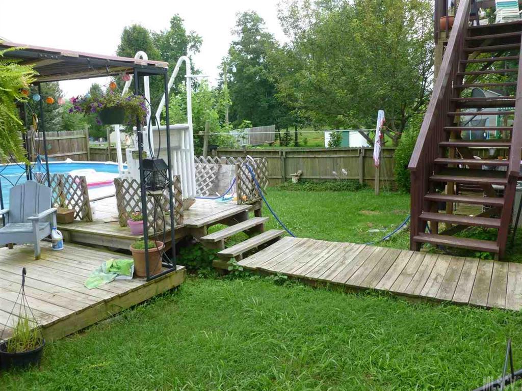 4400 Hickory Nut Ridge Road Hudson, NC 28638 - Photo 14 of 18 Gallery Image 14