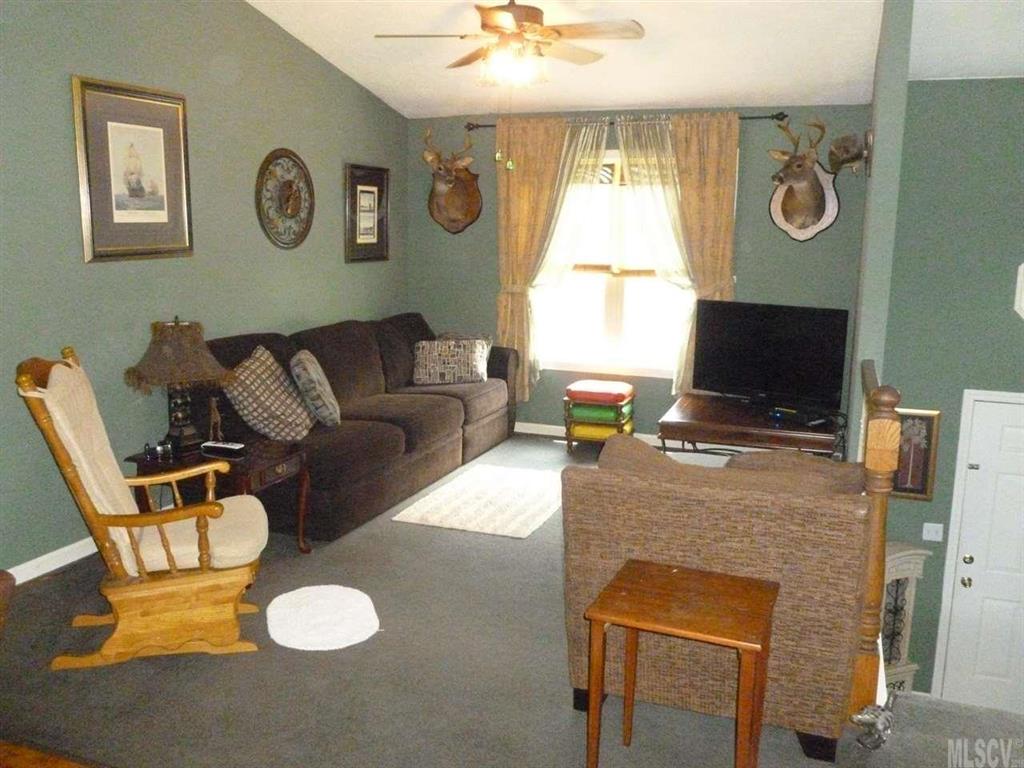 4400 Hickory Nut Ridge Road Hudson, NC 28638 - Photo 15 of 18 Gallery Image 15