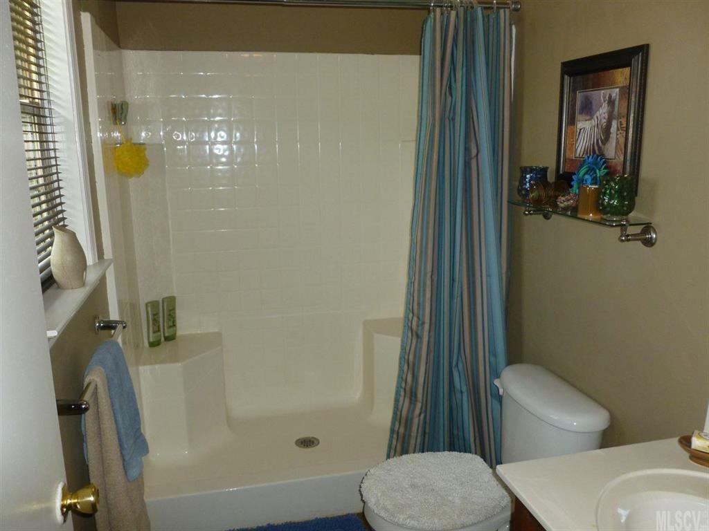 4400 Hickory Nut Ridge Road Hudson, NC 28638 - Photo 16 of 18 Gallery Image 16