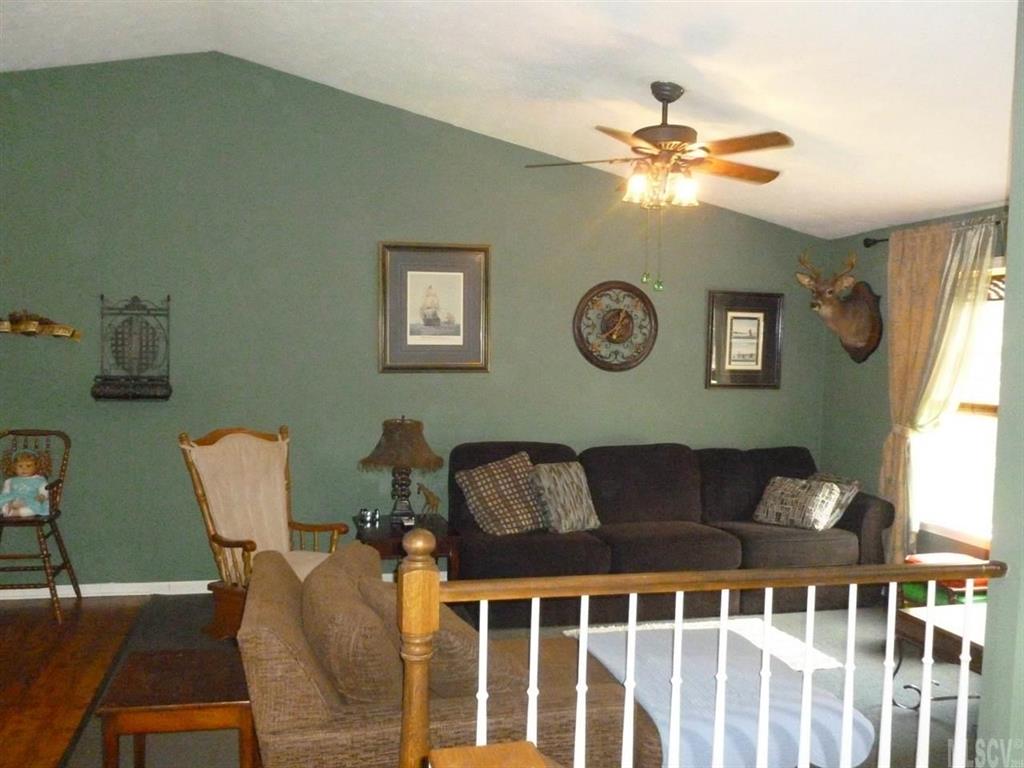 4400 Hickory Nut Ridge Road Hudson, NC 28638 - Photo 17 of 18 Gallery Image 17