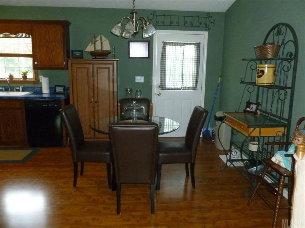 4400 Hickory Nut Ridge Road Hudson, NC 28638 - Photo 3 of 18 Gallery Image 3