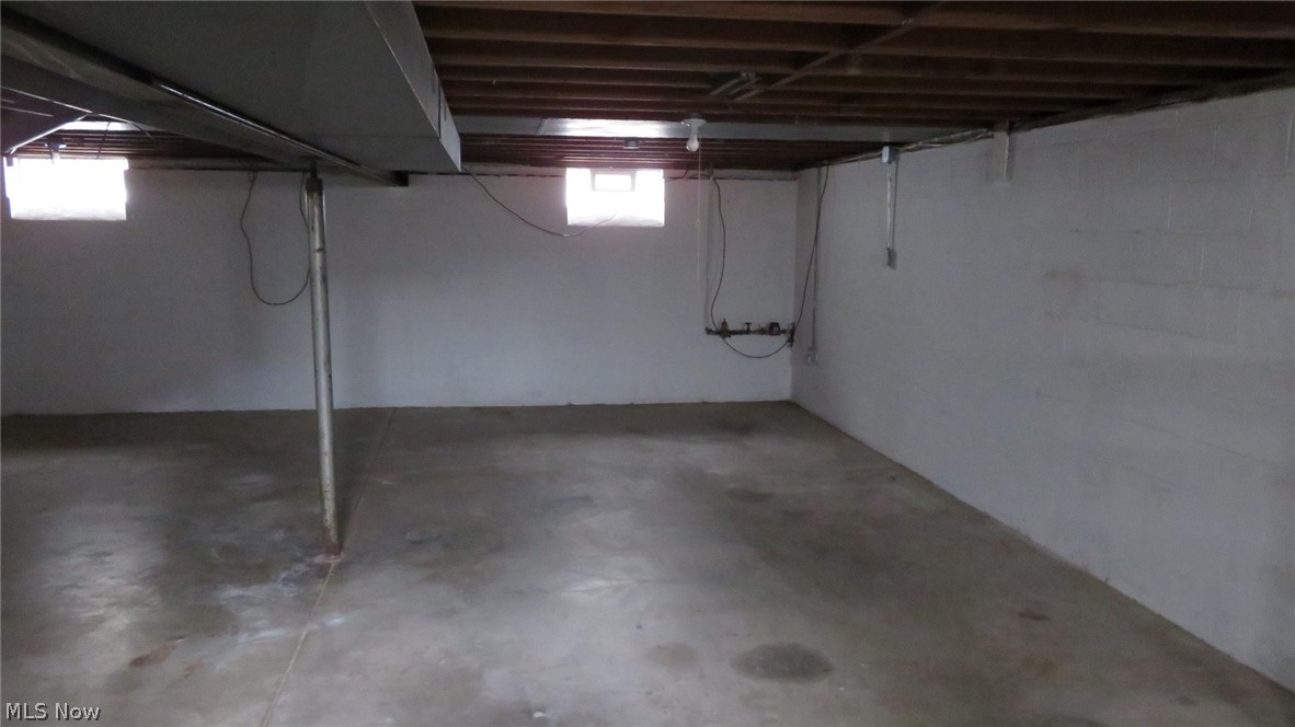 11007 Drake Road North Royalton, OH 44133 - Photo 13 of 13