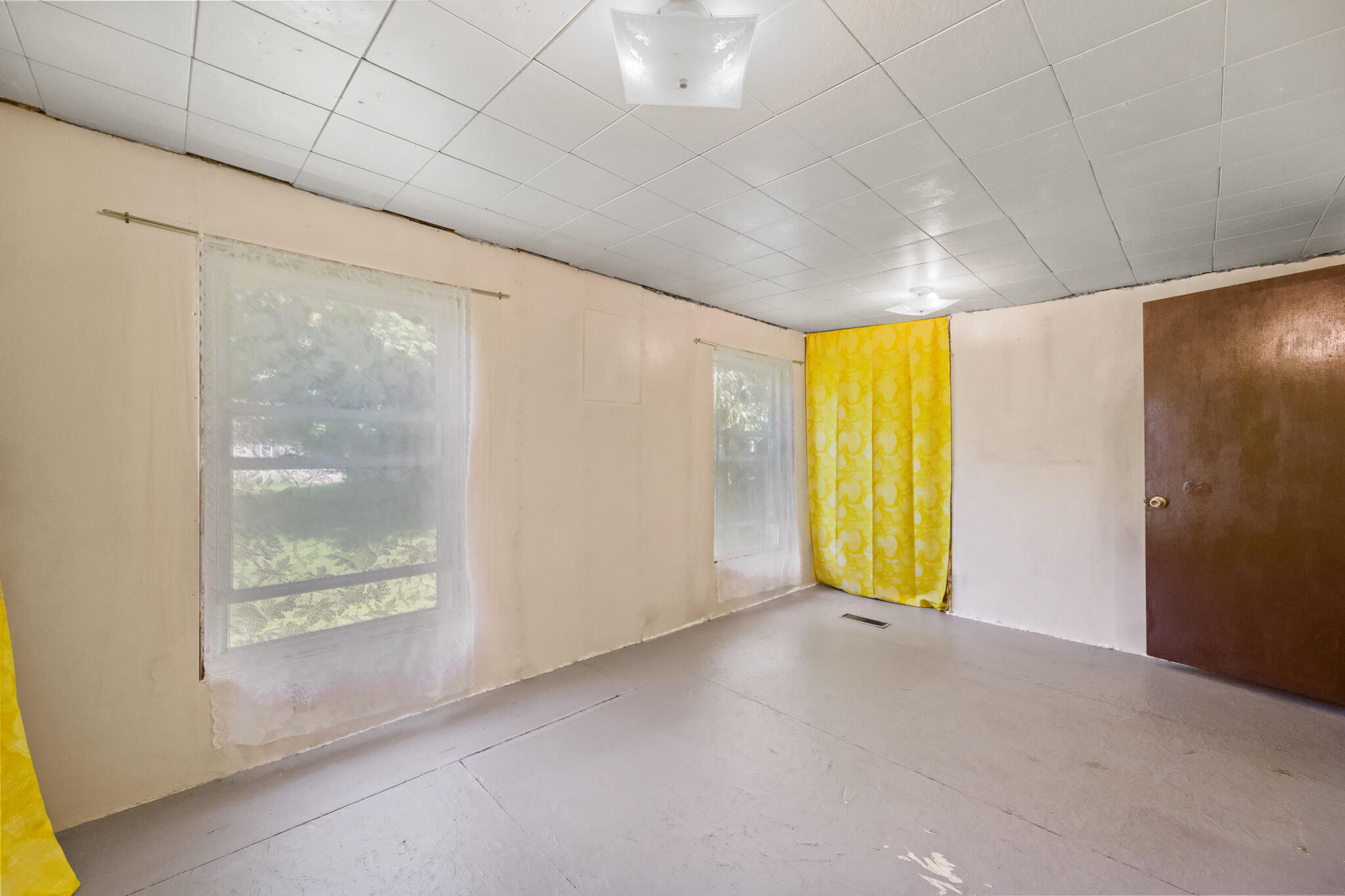 275 Pea Ridge Road Lincoln, ME 04457 - Photo 20 of 25 DSC_4573