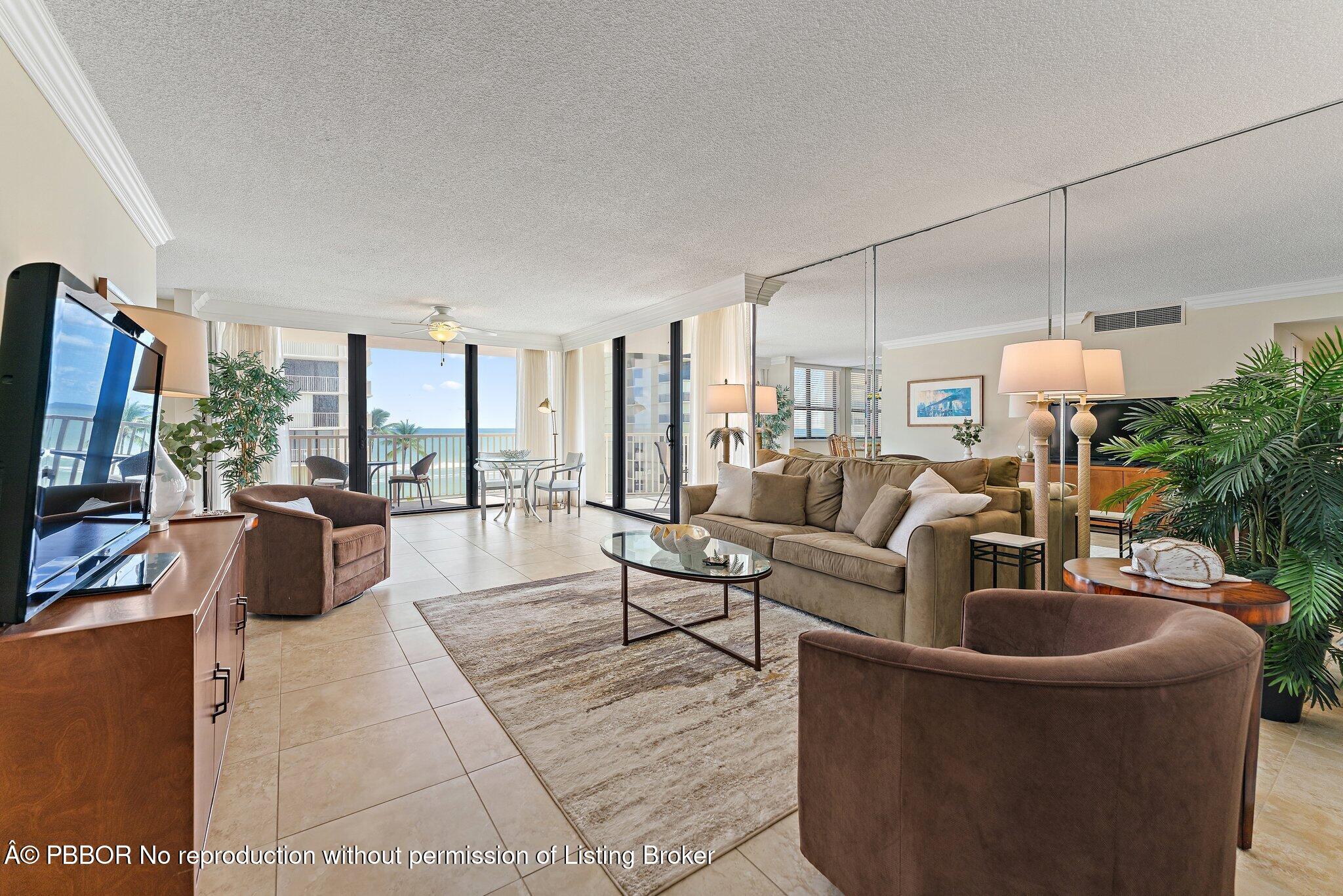 5480 North Ocean Drive, Unit B6B Riviera Beach, FL 33404 - Photo 5 of 22 017-5480NOceanDr-B6b-SingerIsland-SMALL