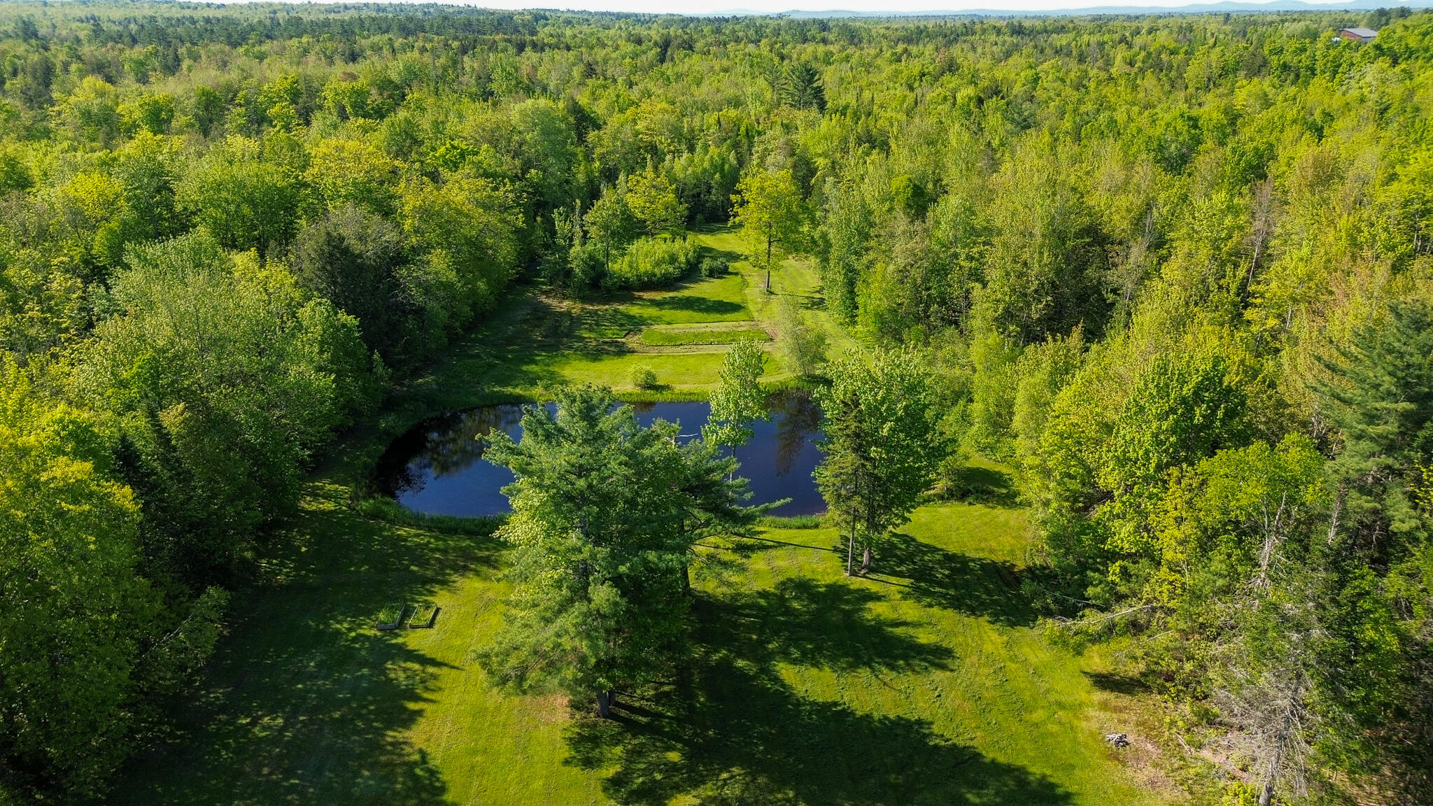 189 Stetson Road East Levant, ME 04456 - Photo 94 of 99 6B718AC1-84DF-4064-9150-51E2D2E85265