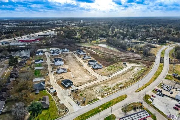 $361,990 | 7615 Whitetip Avenue, Baton Rouge, LA 70810